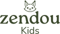Zendou Kids