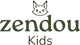 Zendou Kids